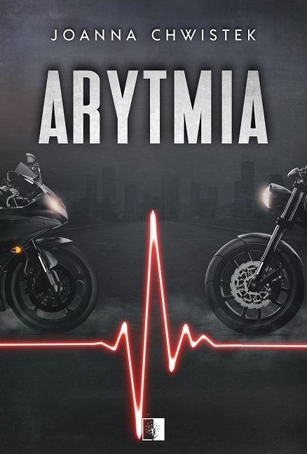 Image of Arytmia