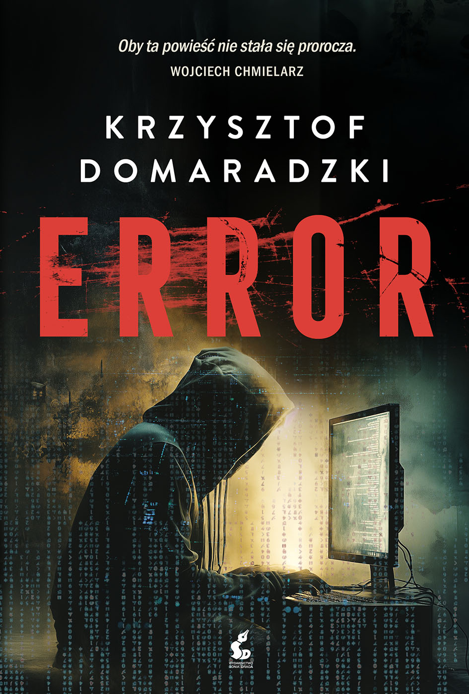 Image of Error