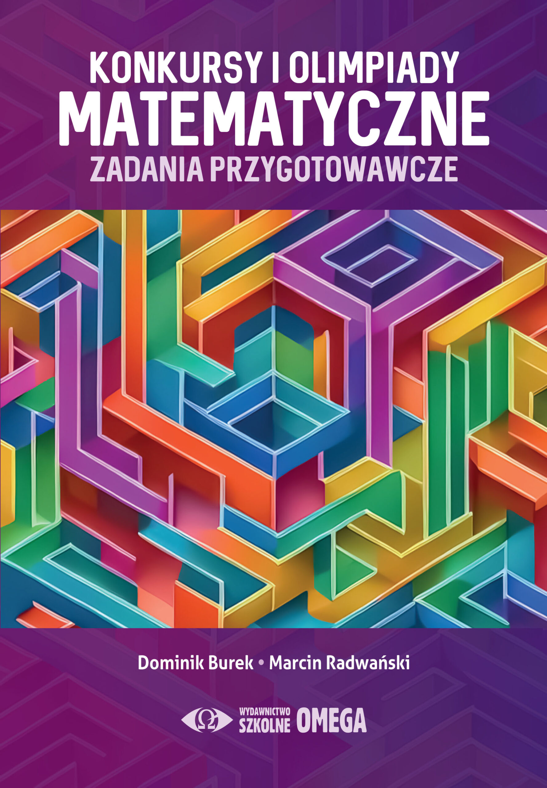 Image of Konkursy i olimpiady matematyczne