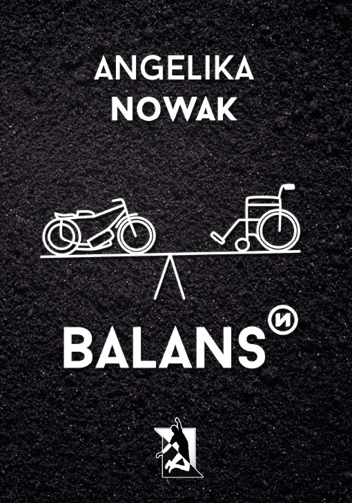 Image of Balans