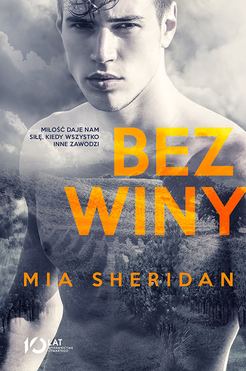 Image of Bez winy