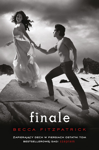 Image of Finale