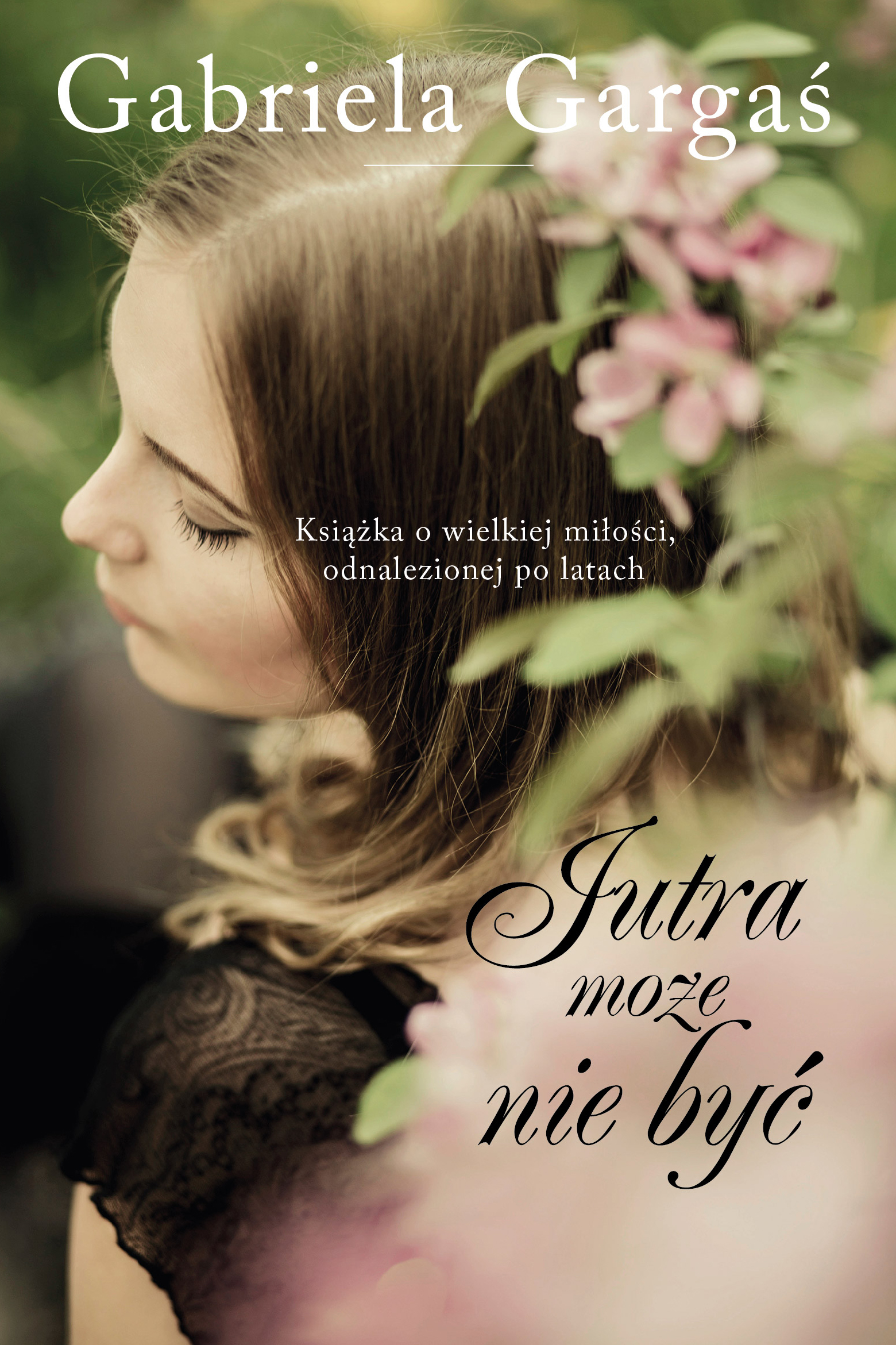 Image of Jutra może nie być