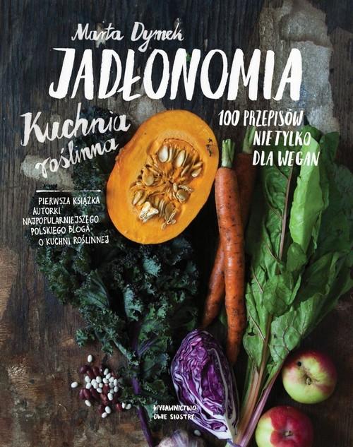 Image of Jadłonomia