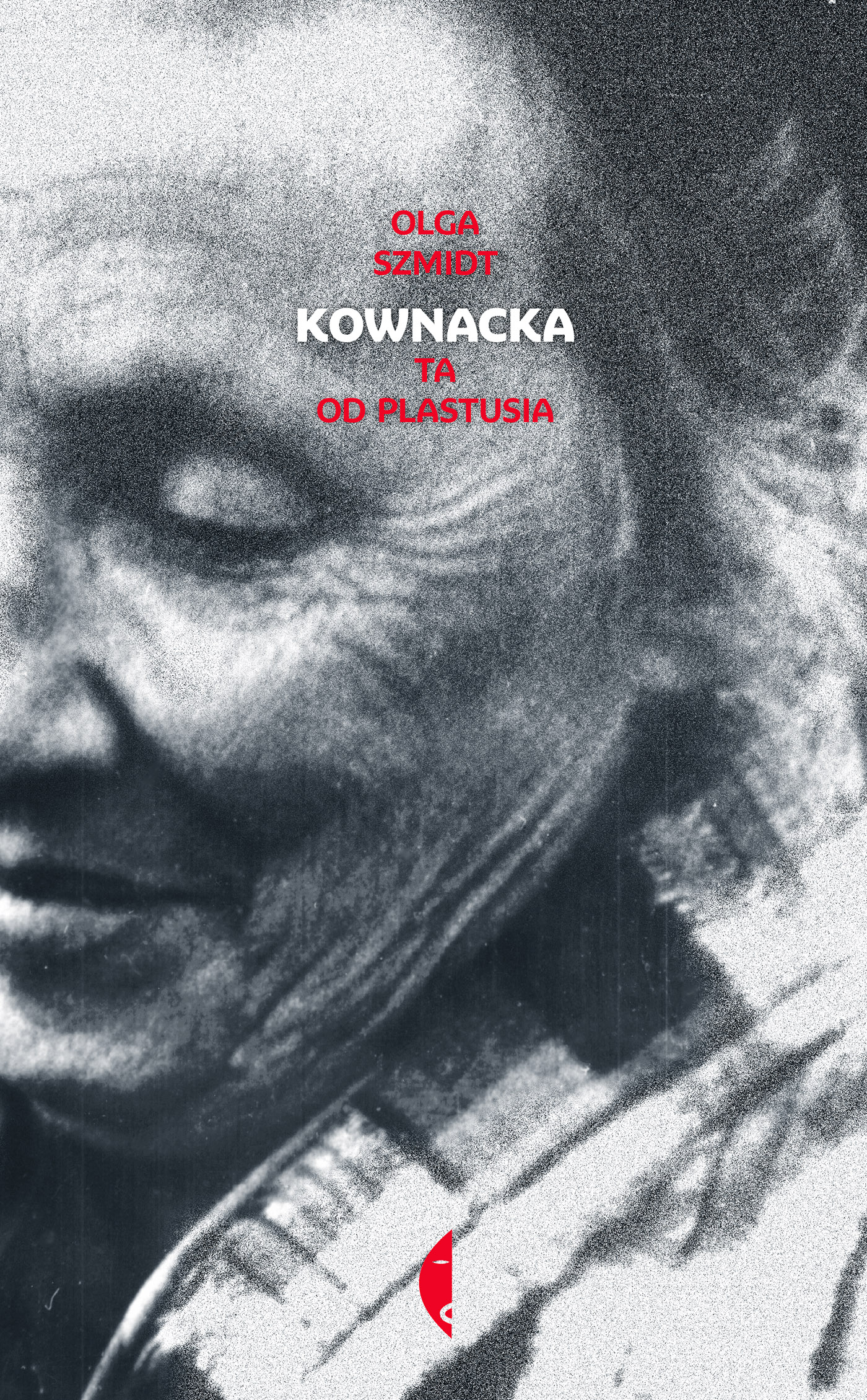 Image of Kownacka. Ta od Plastusia