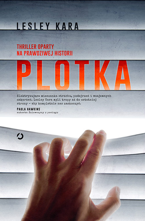 Image of Plotka