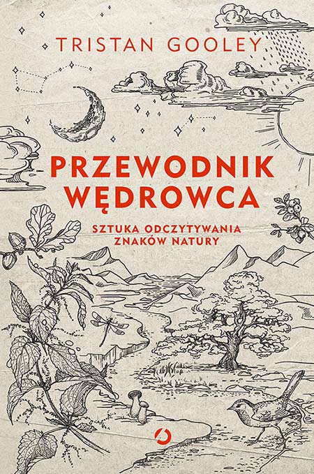 Image of Przewodnik wędrowca.