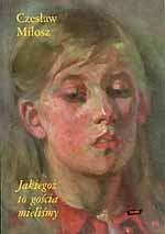 Image of Jakiegoż to gościa mieliśmy. O Annie Świrszczyńskiej