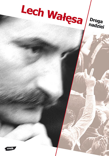 Image of Droga nadziei