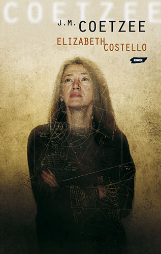 Image of Elizabeth Costello