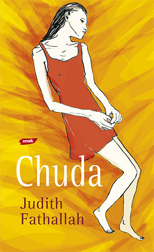 Image of Chuda
