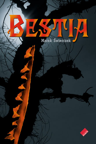 Image of Bestia