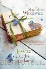 Image of Jeszcze się kiedyś spotkamy