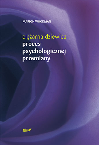 Image of Ciężarna dziewica