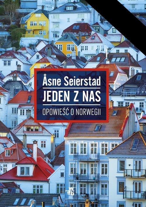 Image of Jeden z nas
