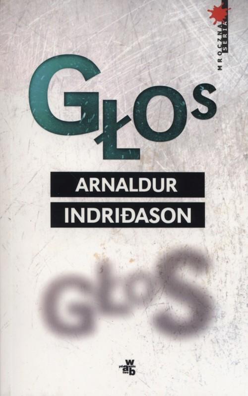 Image of Głos