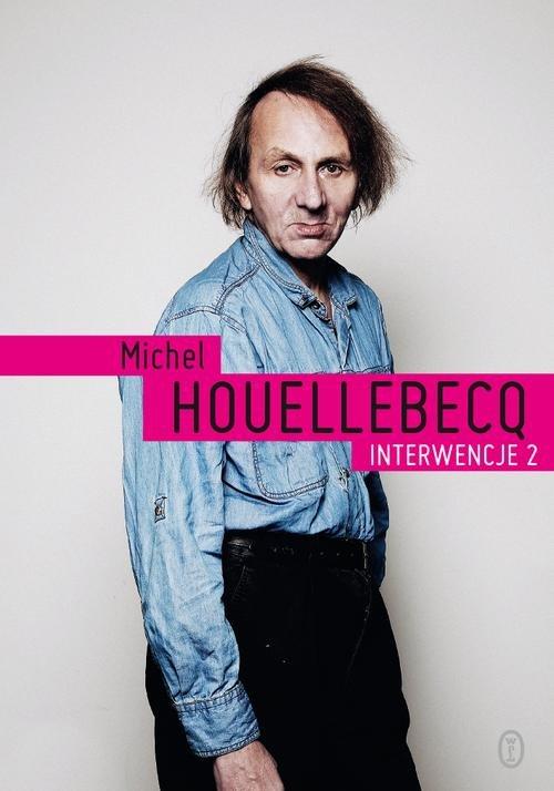 Image of Interwencje 2
