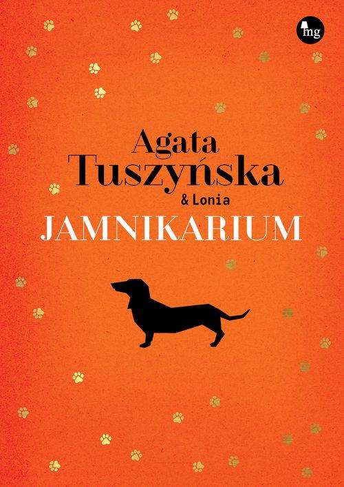 Image of Jamnikarium