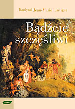 Image of Bądźcie szczęśliwi