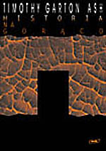 Image of Historia na gorąco