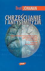 Image of Chrześcijanie i antysemityzm