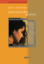 Image of Amerykańskie apetyty