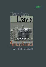 Image of Amerykanka w Warszawie