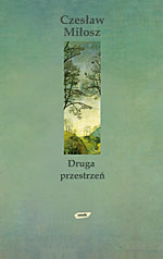 Image of Druga przestrzeń