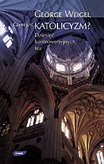 Image of Czym jest katolicyzm?