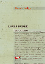 Image of Inny wymiar. Filozofia religii