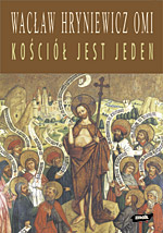 Image of Kościół jest jeden
