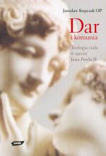 Image of Dar i komunia