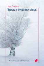 Image of Burza z krańców ziemi